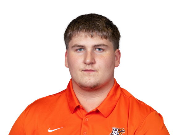 Ethan Kraatz