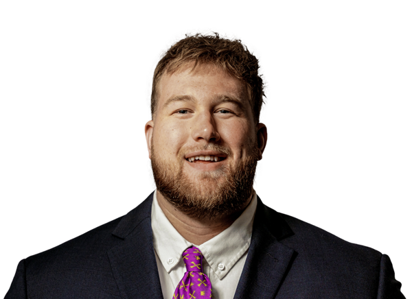 Ethan Kramer