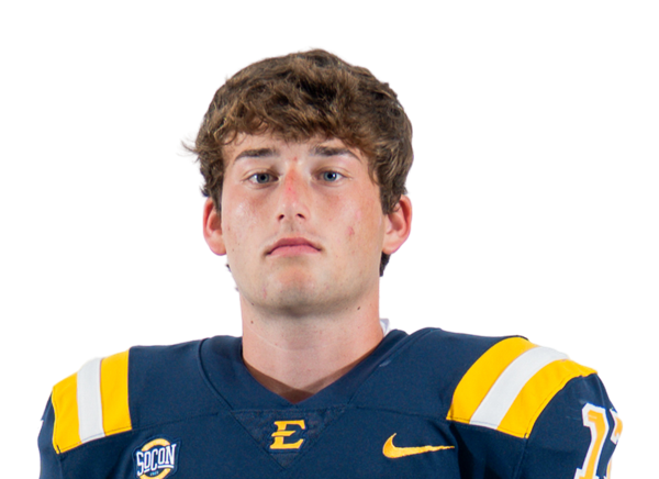 Ethan Lane