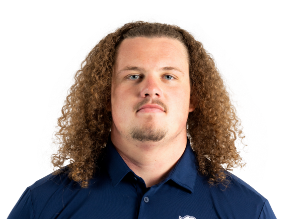 Ethan Lowell