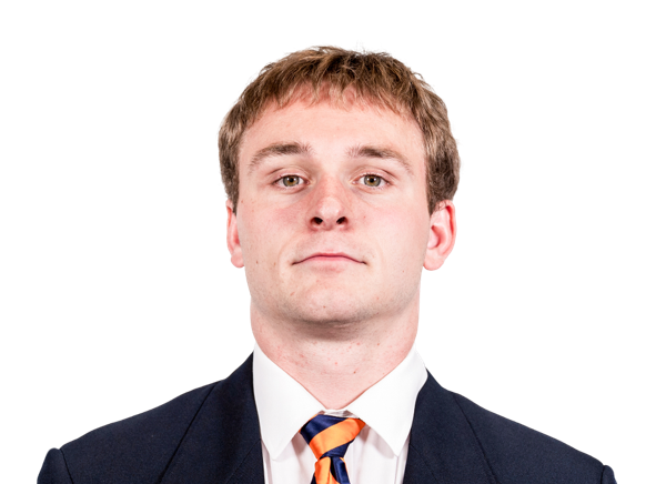 Ethan Minter