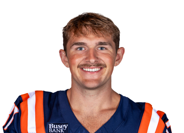 Ethan Moczulski