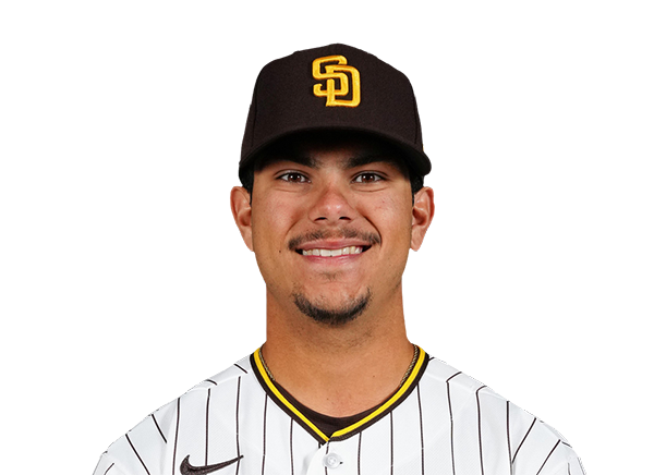 Ethan Salas