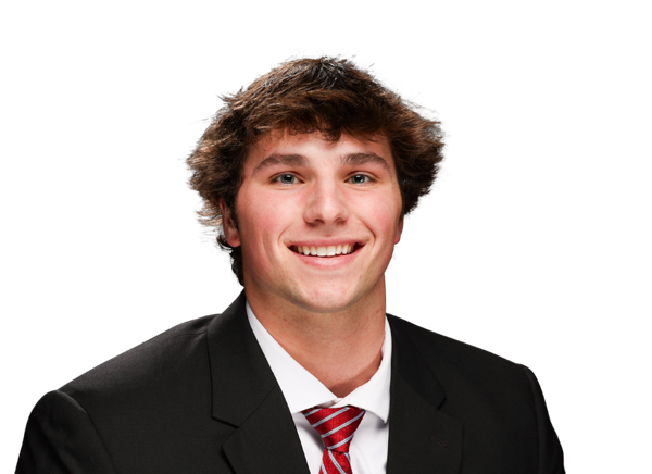 Ethan Stangle