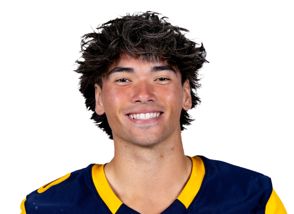 Ethan Thanthanavong
