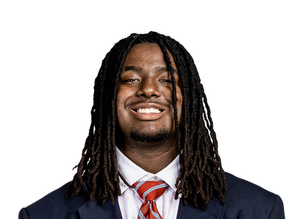 Ethan Thomas