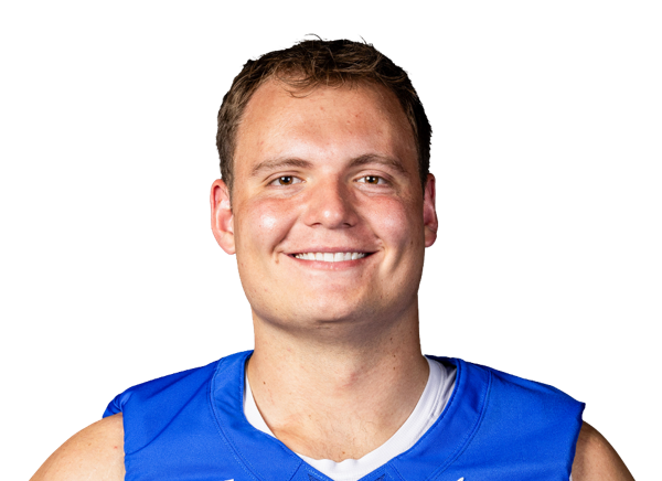 Ethan Thomason
