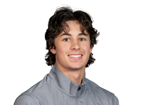 Ethan Torres
