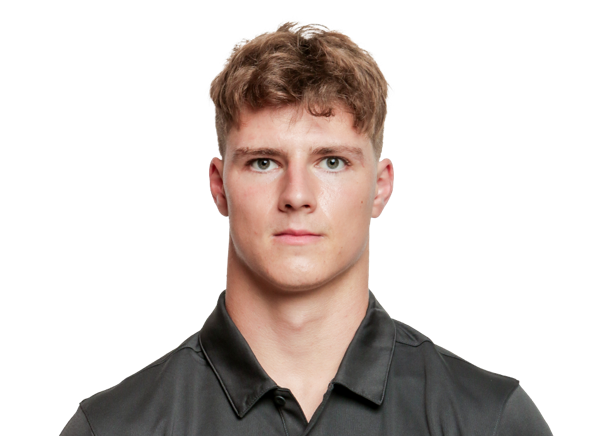 Ethan Weber