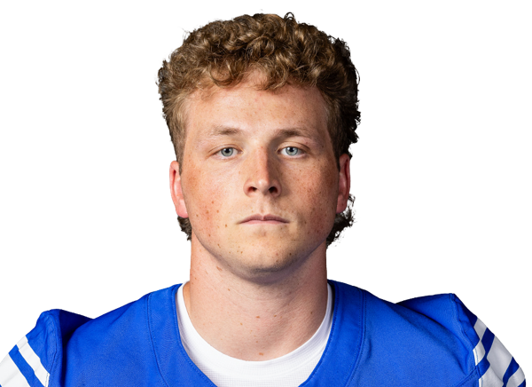 Ethan Wood
