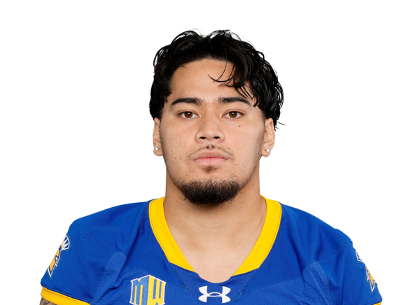 Etu Finau