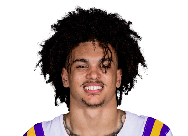 Eugene Wilson III