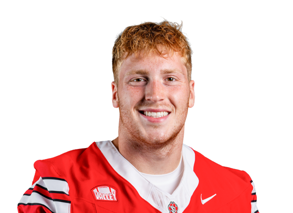 Evan Adams