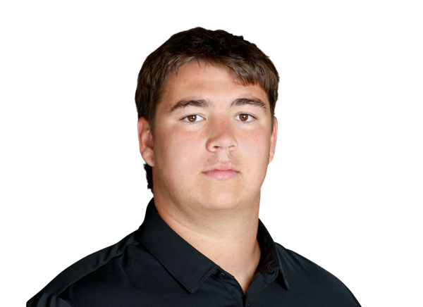 Evan Blaettler