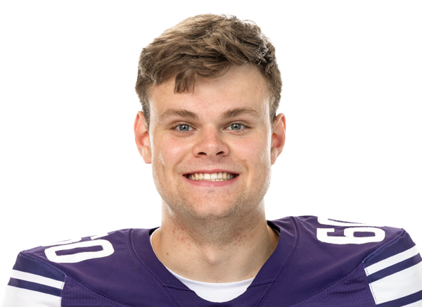 Evan Boutorwick
