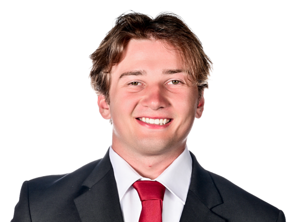Evan Crenshaw