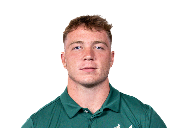 Evan Dangler