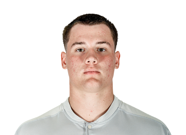 Evan Drake