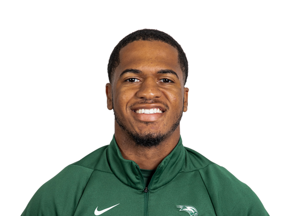 Evan Dukes