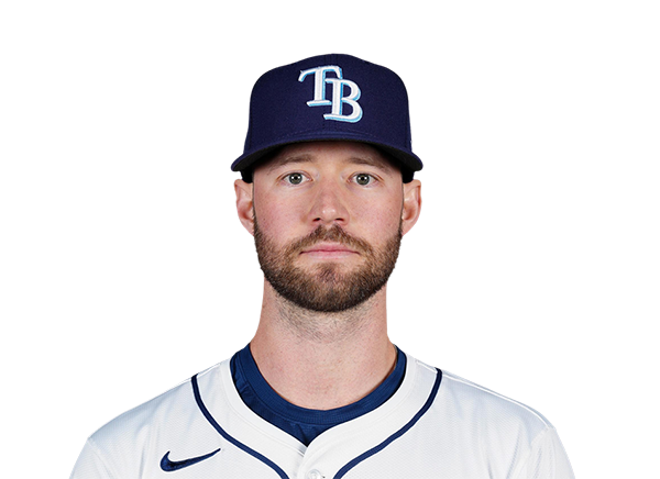 Evan Edwards