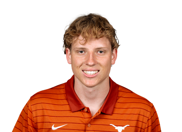 Evan Enderlin