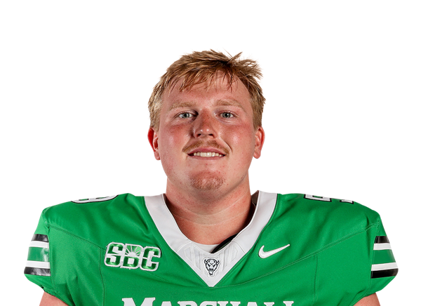 Evan Ferguson