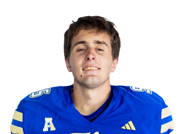 Evan Guenthner