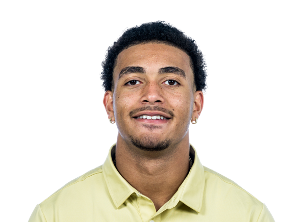 Evan Haynes