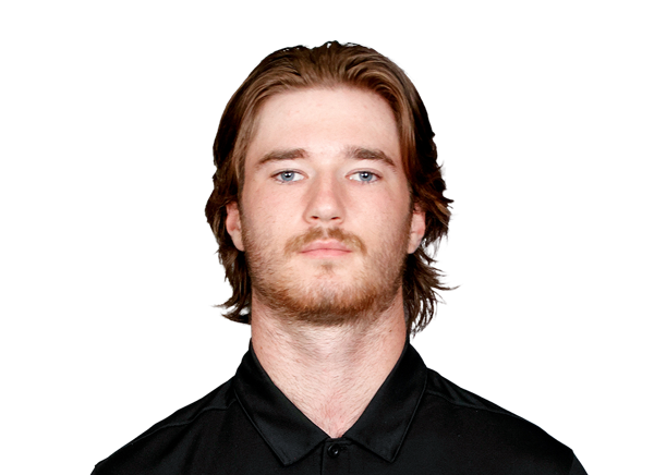 Evan Helfrich