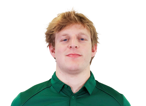 Evan Herrmann