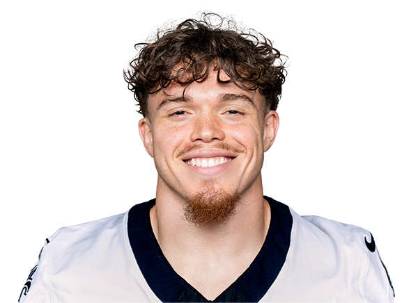Evan Hull