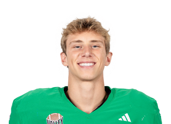 Evan Kludt