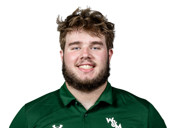 Evan Knight