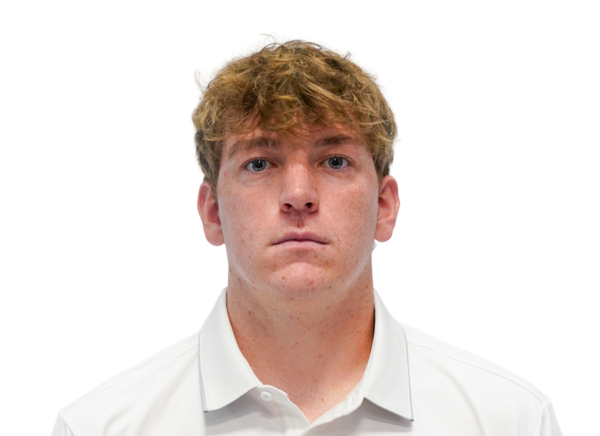 Evan Kuehnel