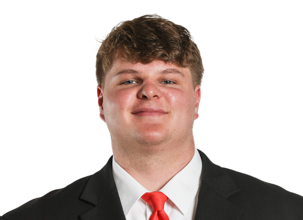 Evan Lawrence