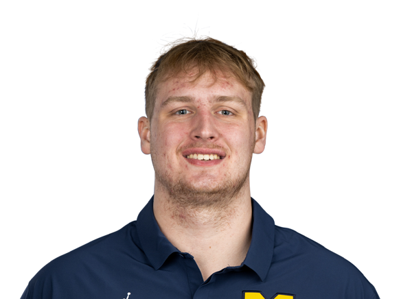 Evan Link