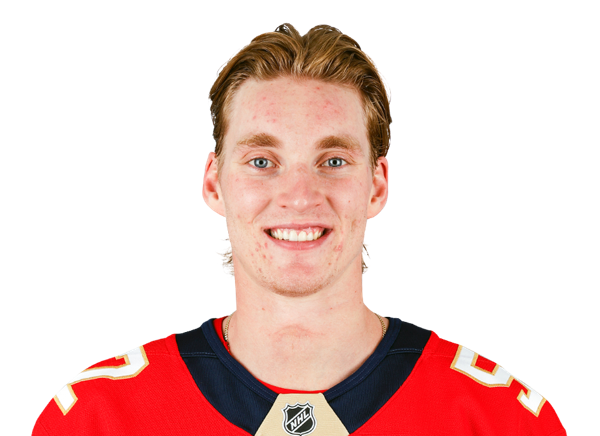 Evan Nause