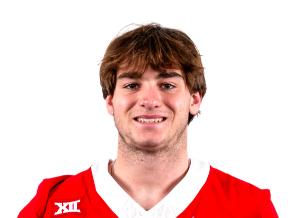 Evan Noel