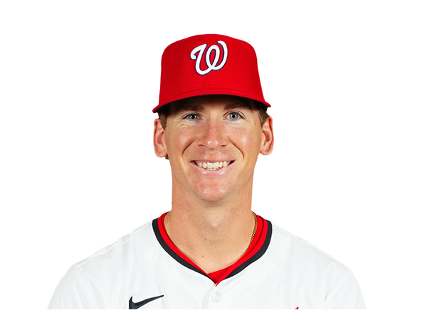 Evan Reifert