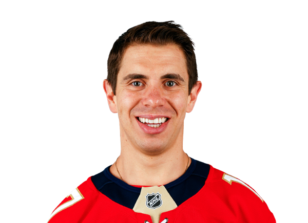 Evan Rodrigues
