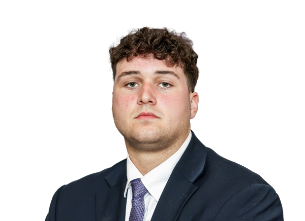 Evan Romano