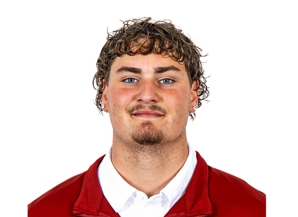 Evan Safreed
