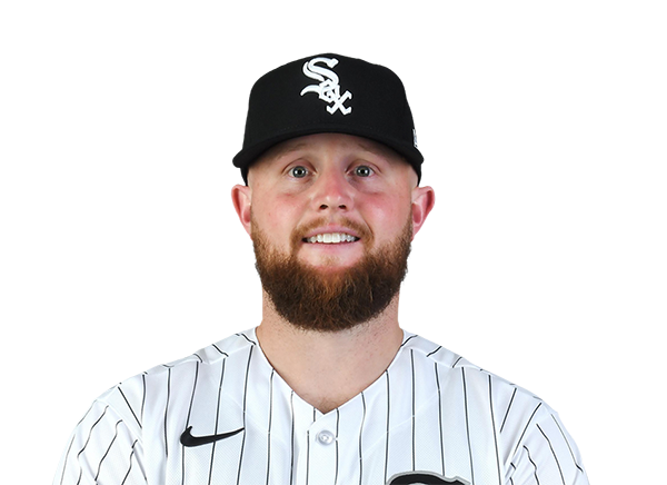 Evan Skoug