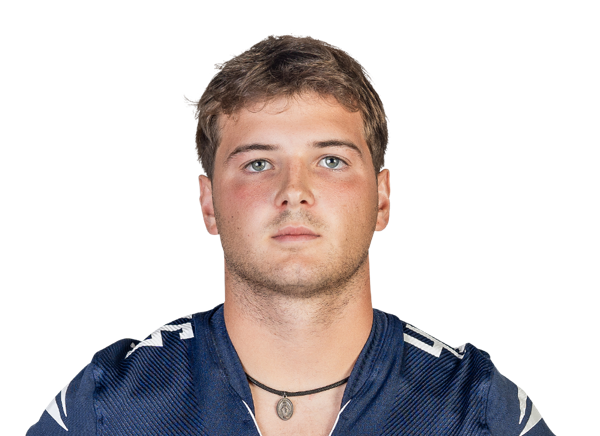 Evan Spencer