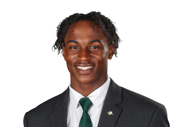 Evan Stewart