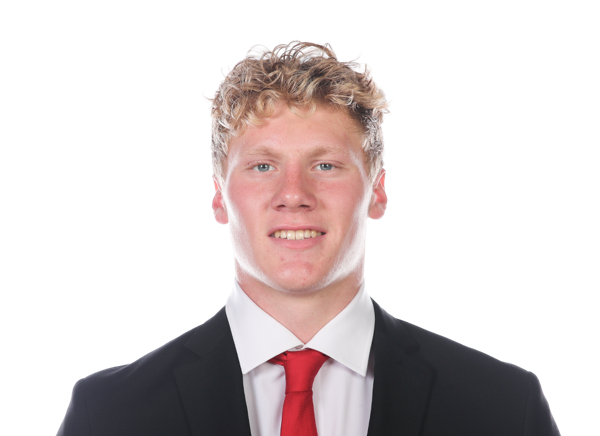 Evan Weinberg