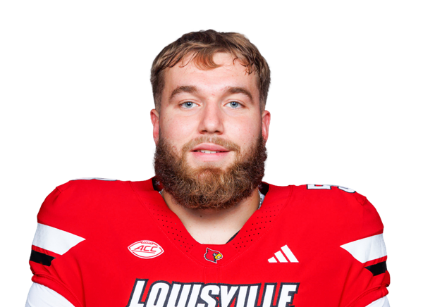 Evan Wibberley