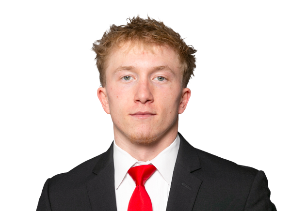 Evan Wysong