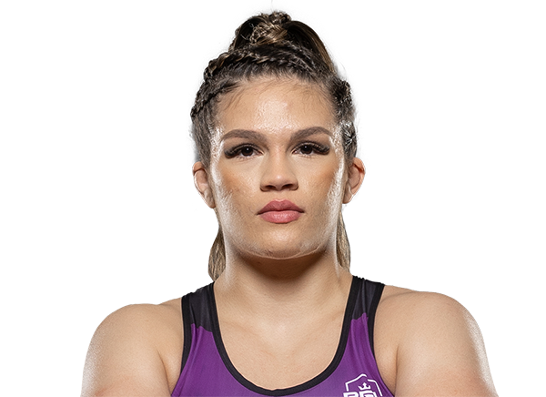 Evelyn Martins