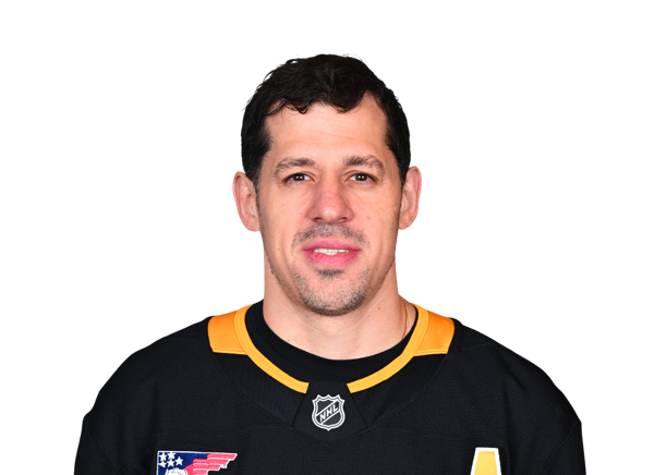 Evgeni Malkin